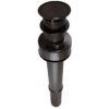 REGULUS Komínek pr. 80/125 průchod otvorem pr. 125 mm protikondenzační