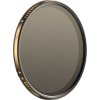 PolarPro PMVND 2-5 Stop Edition II 67 mm (67-2/5-VND-ED2)