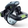 Festool ES-ETSC 125 3 0 I-Plus 577697