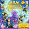 Mojo Thunder - Infinite Hope [CD]