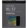 Batéria Nokia BL-5F Variant:: Baterka