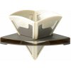 Sea to Summit Frontier UL Collapsible Pour Over