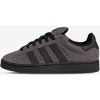 adidas CAMPUS 00s EUR 43 1/3