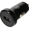 LAMPA - Redukcia ROCKET - 12V USB