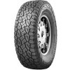 Kumho Road Venture AT52 265/70R17 121/118 S