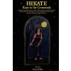 Sorita D´Este - Hekate