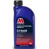 MILLERS OILS TRIDENT PROFESSIONAL C3 5W40 1 L 61241