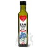 Virde ĽAN 100% OLEJ 0,25 l
