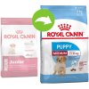 Royal Canin Medium Puppy 2 x 15 kg