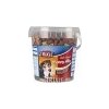 Trixie Soft Snack Happy Mix 500g