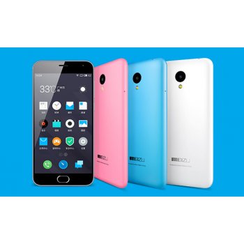 Meizu M2 16GB