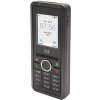 Cisco IP DECT 6825 Handset, MPP, EU and APAC