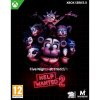 Five Nights at Freddy's: Help Wanted 2 (XSX)