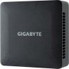 GIGA IPC Barebone GB-BRi5H-1335 () Intel® Core™ i5 i5-1335U Intel GB-BRI5H-1335; GB-BRI5H-1335
