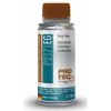 PRO-TEC Easy Gear 50 ml