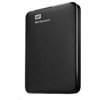 WD Elements Portable 2TB, WDBU6Y0020BBK-WESN