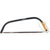 Pílka rámová Fiskars SW30 62 cm