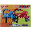 Nerf Wild Venompack – sada detských blasterov v tvare škorpióna