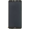 LCD Displej + Dotykové sklo Xiaomi Redmi 7A