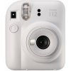 Fujifilm Instax Mini 12 - biela, 16806121