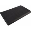 J.A.D. Tools 22550 Textília netkaná 1,6 x 5m 50g/m2, čierna