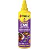 Tropical CMF 100 ml