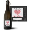 Sablio Prosecco Najlepšia mamička: 0,75 l