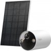 TP-LINK Tapo C410 KIT