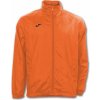 Športová vetrovka Joma IRIS ORANGE|XS