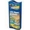 JBL AlgoPond Forte 500ml/10000L