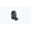 Snímač pakovacieho systému MAGNETI MARELLI 021016076010