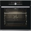 Gorenje BOSX6747A01BG - Rúra zabudovateľná