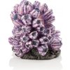BiOrb Barnacle Cluster Ornament 15 cm