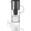 Stelton EM77 2 l dym