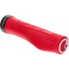 Gripy ERGON GA3 - S Risky Red