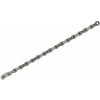 Sram PC NX Eagle Solid P