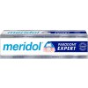 Meridol Parodont Expert Zubná pasta 75 ml