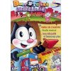 PC BABY FELIX ACTIVITY CENTER PC CD-ROM