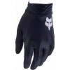 RUKAVICE FOX JUNIOR AIRLINE BLACK (YM)