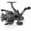 Navijak Shimano Baitrunner DL 4000 FB 4.8:1