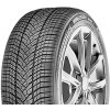 Nexen WINGUARD SPORT 3 225/60 R17 99H