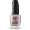 OPI lak na nechty Nail Lacquer Berlin There Done That 15 ml
