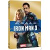 Iron Man 3 - Edícia Marvel 10 rokov