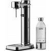Sýtič vody Carbonator 3, oceľový