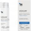 DS Laboratories Vexum.Sl Neck Contour Treatment 50 ml