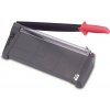 Kancelárska rezačka papiera KW trio 13300 A4