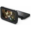 Blackmagic Design Pyxis Monitor