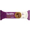Bettr Pistáciové guličky BIO 45 g
