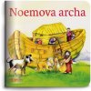 Noemova Archa