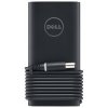 Napájací adaptér Dell 90W (450-19036)